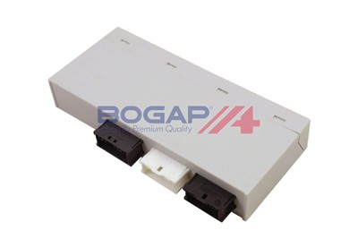 BOGAP B7515100 Číslo výrobce: 87088099900.