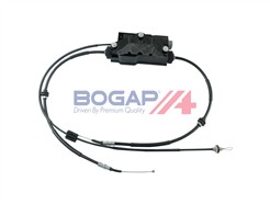 BOGAP B7522100