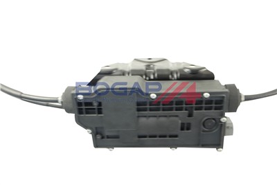 BOGAP B7522100 Číslo výrobce: 85013100990. EAN: 4251789109934.
