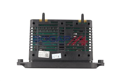 BOGAP B7526101 Číslo výrobce: 90329000900. EAN: 4255596511898.