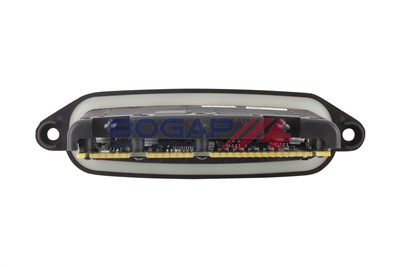 BOGAP B7526101 Číslo výrobce: 90329000900. EAN: 4255596511898.