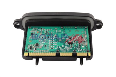 BOGAP B7526101 Číslo výrobce: 90329000900. EAN: 4255596511898.