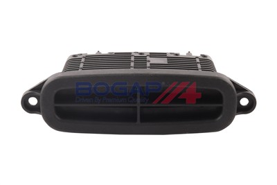 BOGAP B7526101 Číslo výrobce: 90329000900. EAN: 4255596511898.