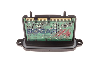 BOGAP B7526102 Číslo výrobce: 90329000900. EAN: 4255596511881.