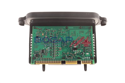 BOGAP B7526102 Číslo výrobce: 90329000900. EAN: 4255596511881.