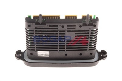 BOGAP B7526102 Číslo výrobce: 90329000900. EAN: 4255596511881.