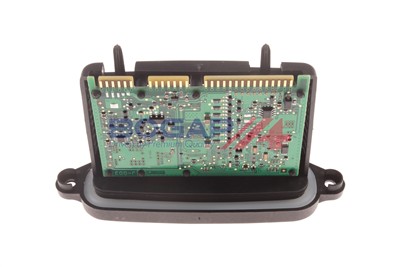 BOGAP B7526102 Číslo výrobce: 90329000900. EAN: 4255596511881.