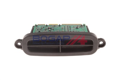 BOGAP B7526102 Číslo výrobce: 90329000900. EAN: 4255596511881.