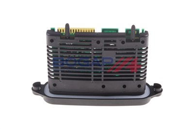 BOGAP B7526103 Číslo výrobce: 90329000900. EAN: 4255596514288.