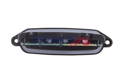 BOGAP B7526103 Číslo výrobce: 90329000900. EAN: 4255596514288.