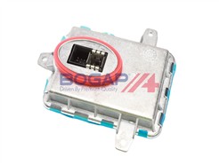 BOGAP B7526106
