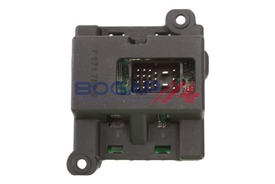 BOGAP B7526122 Číslo výrobce: 90329000900.