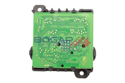 BOGAP B7526122 Číslo výrobce: 90329000900.
