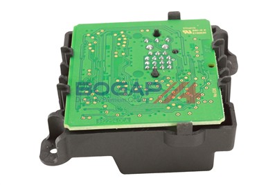 BOGAP B7526122 Číslo výrobce: 90329000900.
