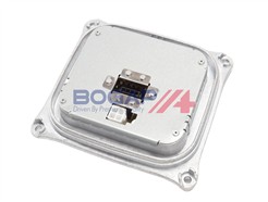 BOGAP B7526127