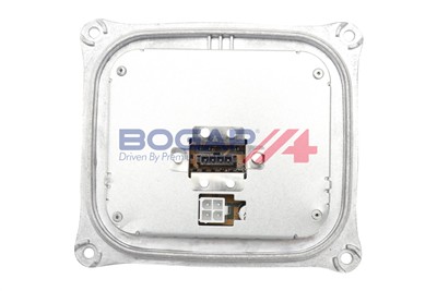 BOGAP B7526127 Číslo výrobce: 90329000900.