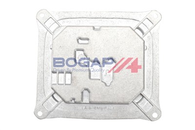 BOGAP B7526127 Číslo výrobce: 90329000900.