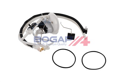 BOGAP B8110130 Číslo výrobce: 84212300900. EAN: 4255596546173.