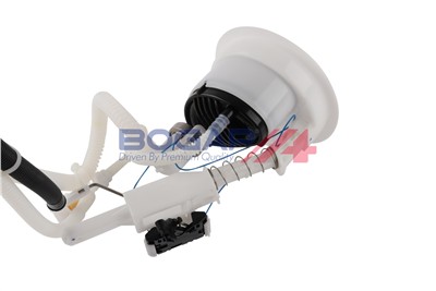 BOGAP B8110130 Číslo výrobce: 84212300900. EAN: 4255596546173.