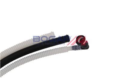 BOGAP B8110130 Číslo výrobce: 84212300900. EAN: 4255596546173.