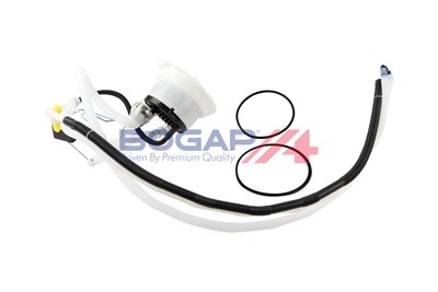 BOGAP B8110134 Číslo výrobce: 84212300900.