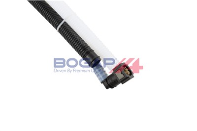 BOGAP B8110134 Číslo výrobce: 84212300900.