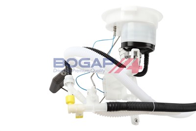 BOGAP B8110134 Číslo výrobce: 84212300900.