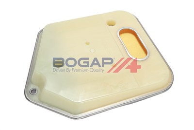 BOGAP B8114101 Číslo výrobce: 84212980900. EAN: 4255596510716.