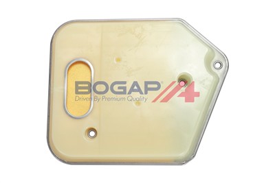 BOGAP B8114101 Číslo výrobce: 84212980900. EAN: 4255596510716.