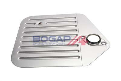 BOGAP B8114101 Číslo výrobce: 84212980900. EAN: 4255596510716.