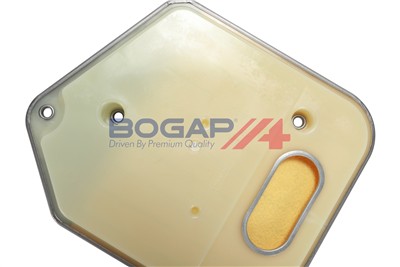BOGAP B8114101 Číslo výrobce: 84212980900. EAN: 4255596510716.
