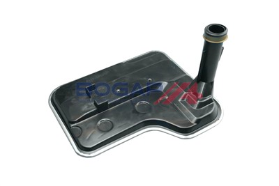 BOGAP B8114103 Číslo výrobce: 84212980900. EAN: 4255596510709.