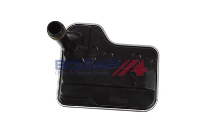 BOGAP B8114103 Číslo výrobce: 84212980900. EAN: 4255596510709.