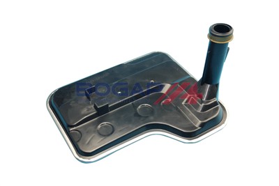 BOGAP B8114103 Číslo výrobce: 84212980900. EAN: 4255596510709.