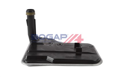 BOGAP B8114103 Číslo výrobce: 84212980900. EAN: 4255596510709.