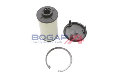 BOGAP B8114105 Číslo výrobce: 84212980900. EAN: 4255659977913.