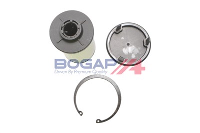 BOGAP B8114105 Číslo výrobce: 84212980900. EAN: 4255659977913.