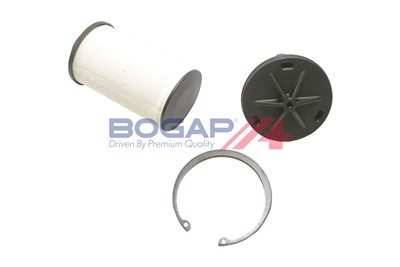 BOGAP B8114105 Číslo výrobce: 84212980900. EAN: 4255659977913.