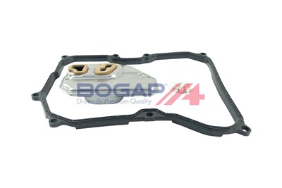 BOGAP B8115100 Číslo výrobce: 84212980900. EAN: 4251789105998.