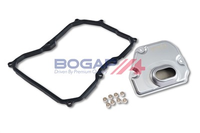 BOGAP B8115100 Číslo výrobce: 84212980900. EAN: 4251789105998.