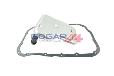 BOGAP B8115101 Číslo výrobce: 84212980900. EAN: 4251789158147.