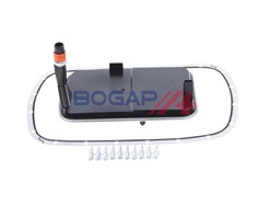 BOGAP B8115103