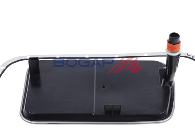 BOGAP B8115103 Číslo výrobce: 84212980900. EAN: 4251789158123.