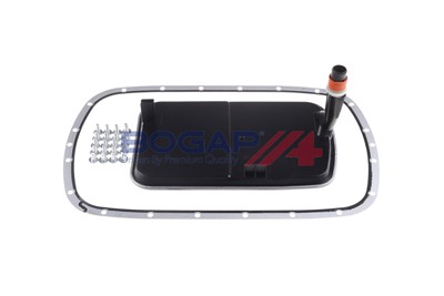 BOGAP B8115104 Číslo výrobce: 84212980900. EAN: 4251789158130.