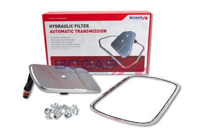 BOGAP B8115104 Číslo výrobce: 84212980900. EAN: 4251789158130.