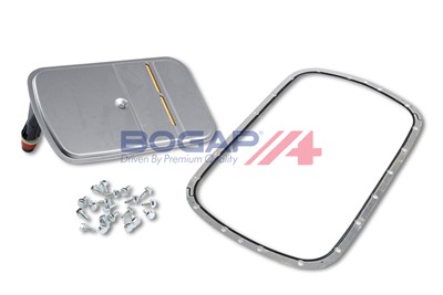 BOGAP B8115104 Číslo výrobce: 84212980900. EAN: 4251789158130.