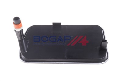 BOGAP B8115104 Číslo výrobce: 84212980900. EAN: 4251789158130.