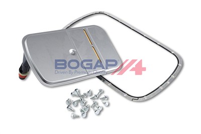 BOGAP B8115104 Číslo výrobce: 84212980900. EAN: 4251789158130.