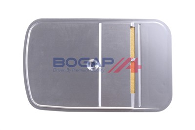 BOGAP B8115104 Číslo výrobce: 84212980900. EAN: 4251789158130.