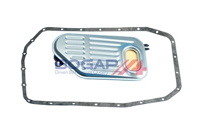 BOGAP B8115105 Číslo výrobce: 84212980900. EAN: 4251789158154.